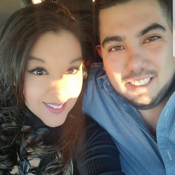 Meet your Posher, Rickybobby - Picture 1 of 1